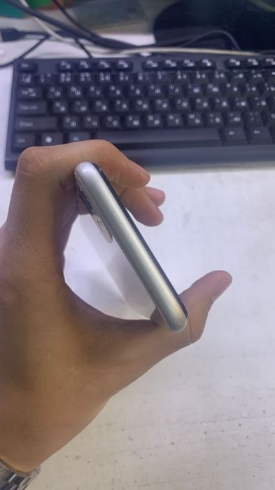 тез арада телефон сатылады срочна