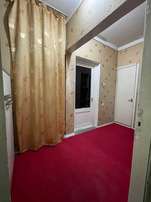 Бектемир тумани (водник) квартира сотилади