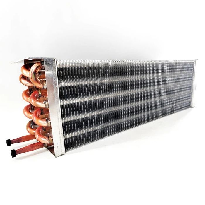 Прием Металлолома Дорого