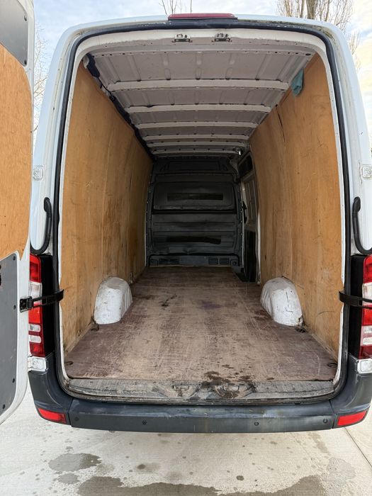 Transport Marfa Bucuresti - Ilfov