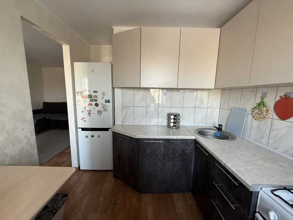 Продам 1-комнатную квартиру