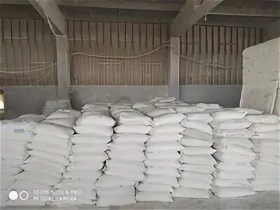 ГИПС   GIPS УЗБЕКИСТОН буйлаб йетказиб берамиз