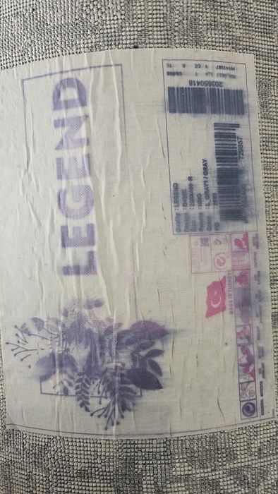 Продам ковёр размер 2×4м,в отличном состоянии