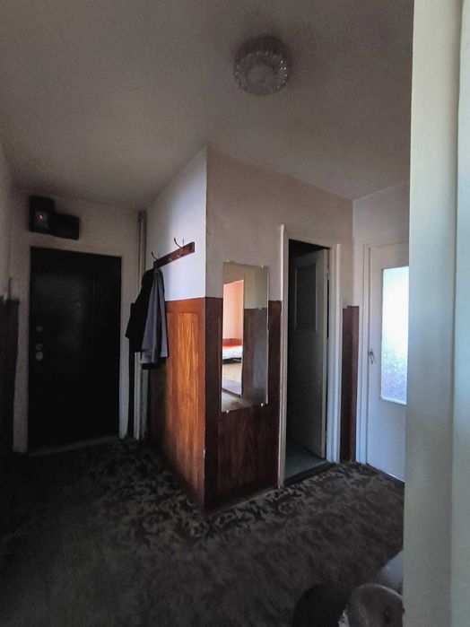 Apartament cu 3 camere, Str. Fabricii de Zahar, Cluj-Napoca, la 5 minute de Kaufland Marasti