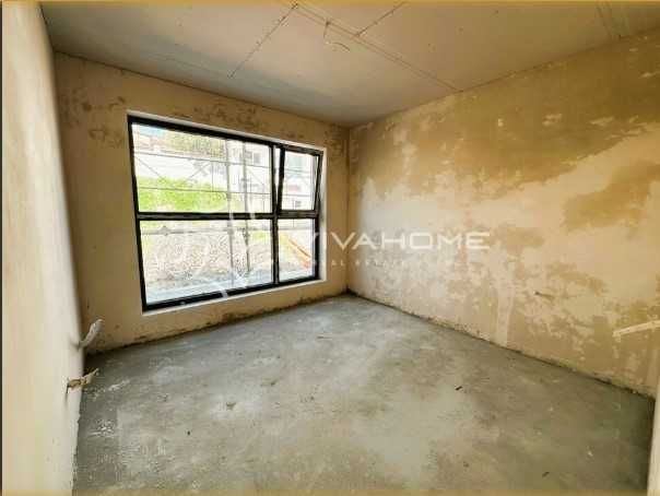 Продава се Мезонет в Варна, Виница - 240 кв.м за 1073 €/кв.м - Снимка #4