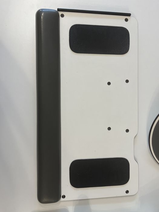 Humanscale Keyboard system + mouse (система за клавиатура и мишка)