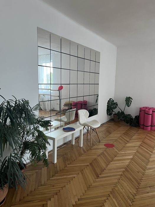Casa de vanzare Andrei Muresanu