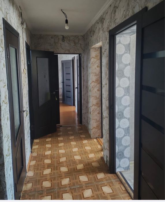 Үй сатылады Продам Дом