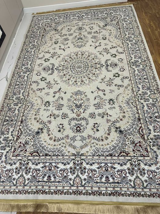 Ковры, ковровые изделия