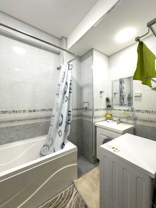 Продам 1/9/15 Новостройка Яккасарайски р-н ор-р Роддом