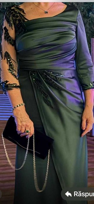 Rochie de ocazie