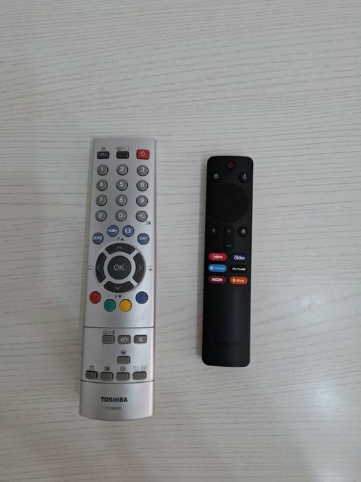 Продам телевизор