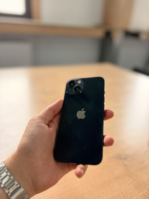 Iphone 13 srochna sotiladi