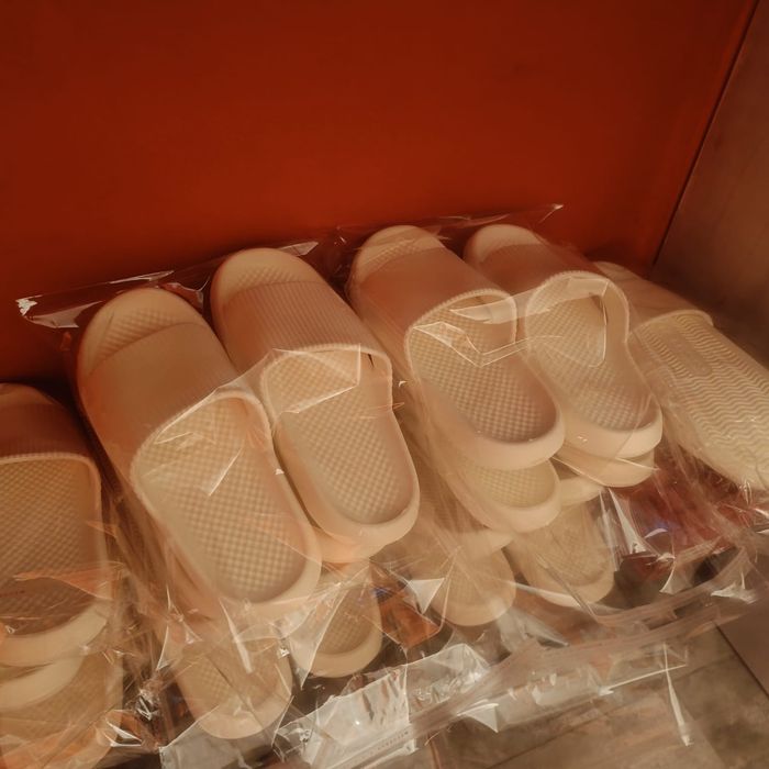 Сауыктыру массажы