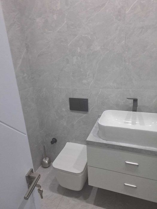 "СРОЧНАЯ ЦЕНА‼️Infinity 102м2 САзимова, Ц-1 Нукус 145школа Арзон ‼️