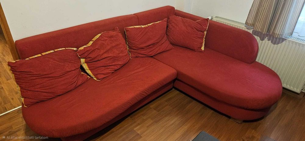 coltar cu cutie de depozitare