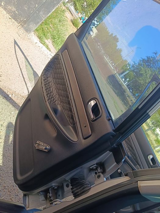 Продам Ауди А4  в хорошем состоянии