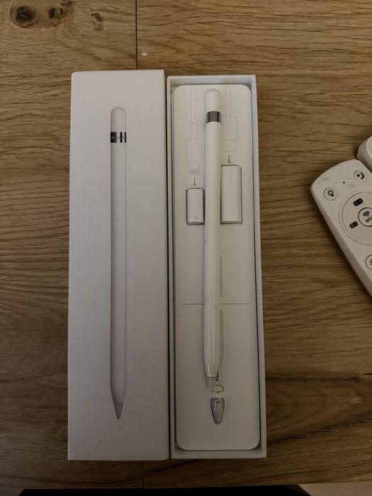 Ipad 10 Generation