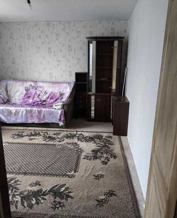 Сдается дом в аренду
