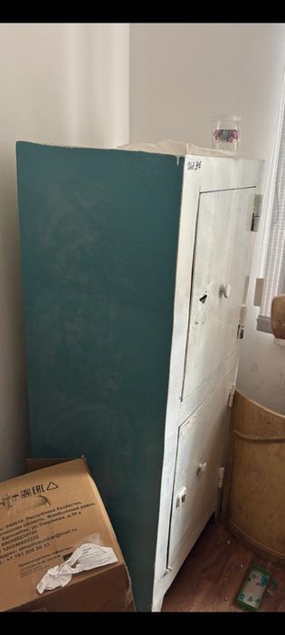 Сейфы офисные продается