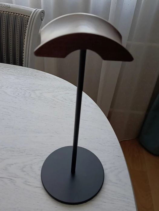 DENON AH-D7200 наушники High End категории