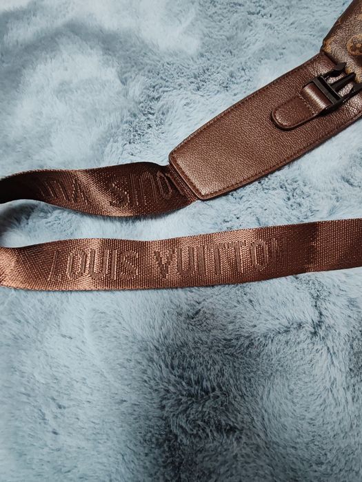 Geantă Louis Vuitton crossbody bag nouă