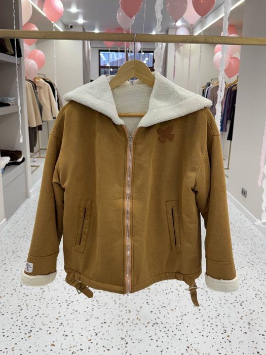 Распродажа женской одежды