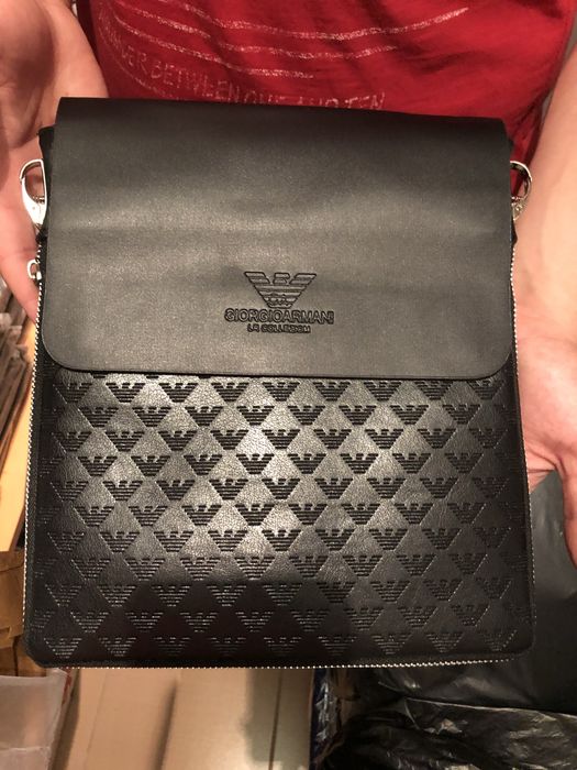 Чанта Louis vuitton,Gucci