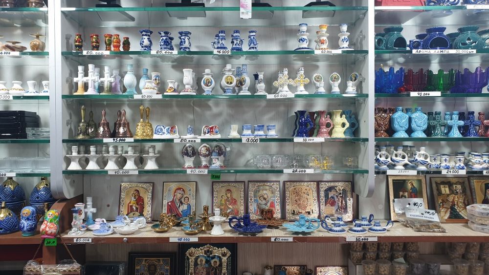 Ритуальные услуги. Есть всё. Круглосуточно. Груз 200