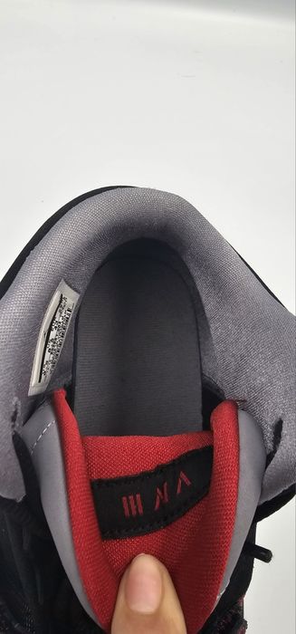 Jordan Flight Club 90s