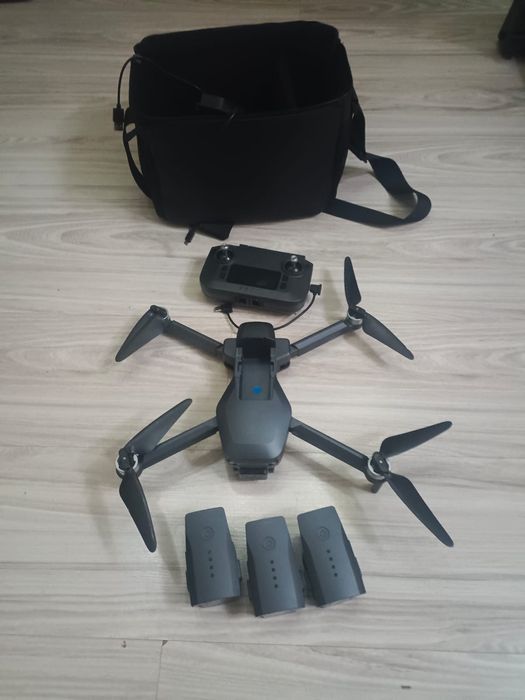 Продам квадрокоптер