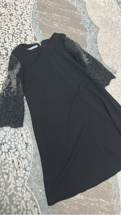 продам пакет вещей