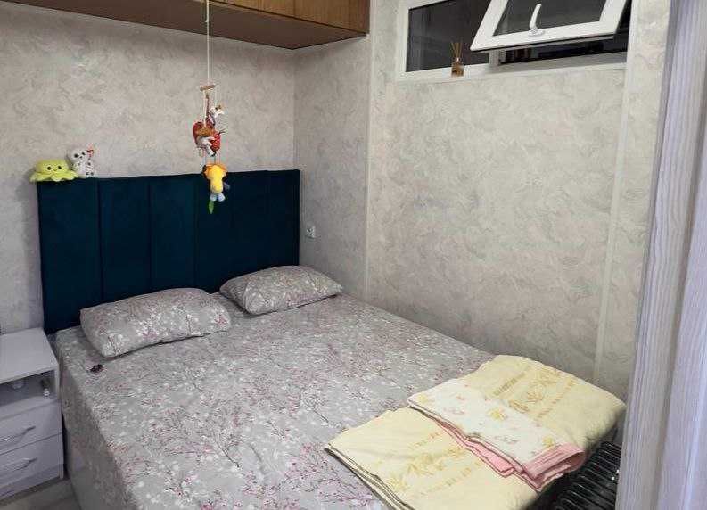 Yunusobod 8-kvartal Kunlik ijara | 2 xonali | Barcha sharoitlar bor