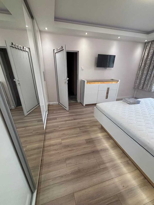 Дава под Наем 3-СТАЕН град София, Овча купел 2