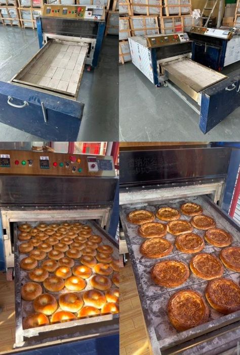 Тандыр электрический