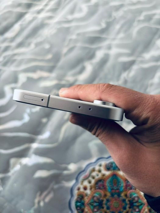 Galaxy S24FE продам или обмен