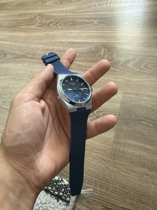 Ceas Tissot PRX 1853 elvetian