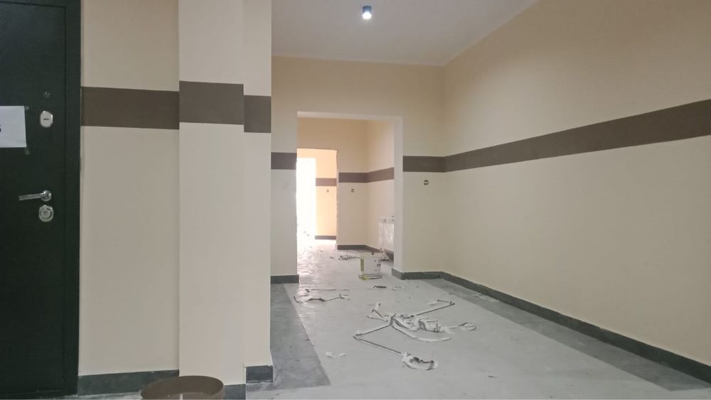 Тоо “Стройсервис-99” смр