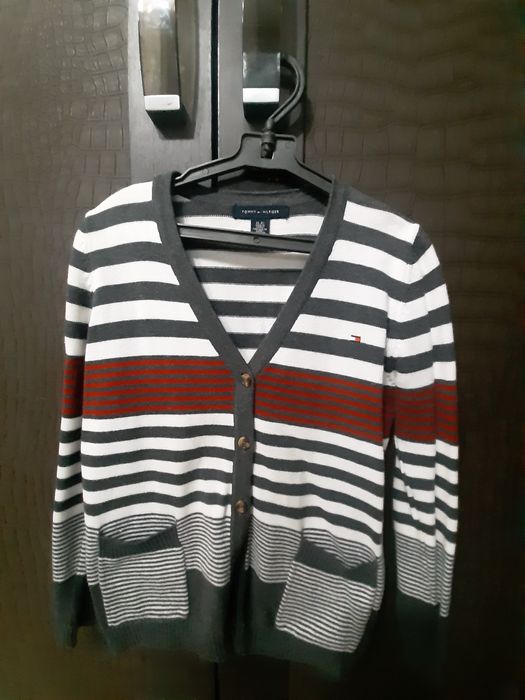 Костюм на мальчика 1 или 2 класс