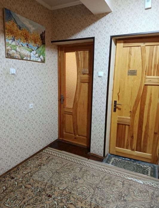 Продаётся 3/4/4 Юнусабад 18 квартал