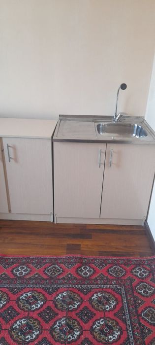 Урганч шахарда ижарага квартира