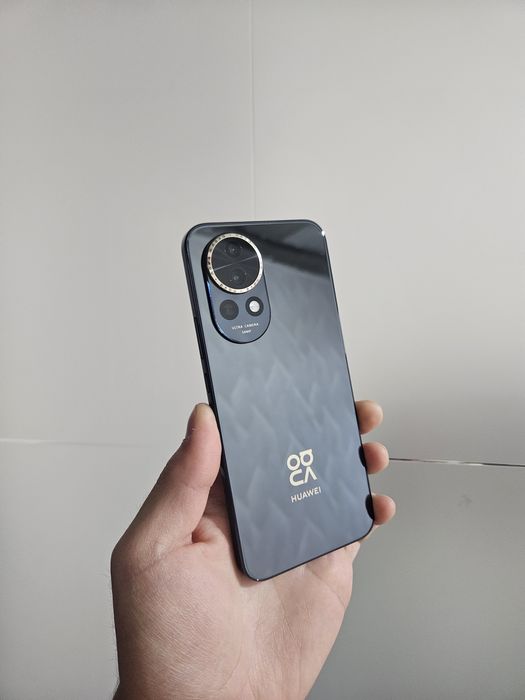 Huawei Nova 13 512gb