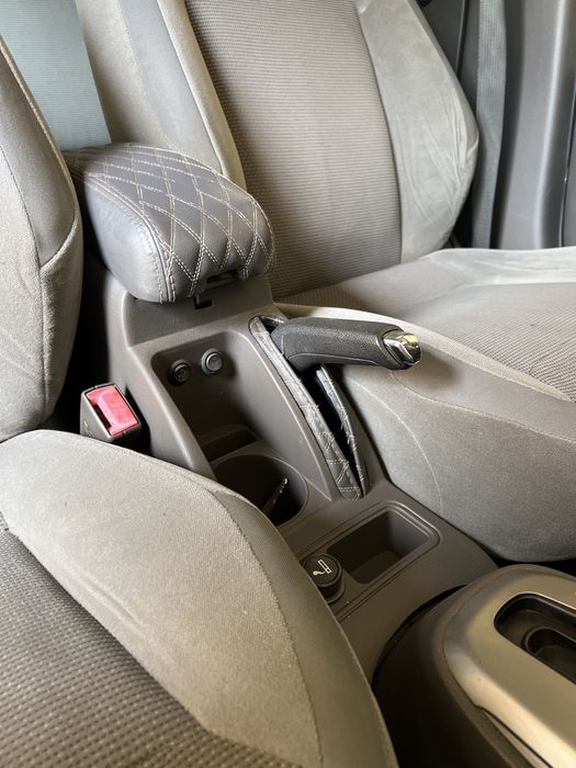 Cobalt A/T 2013 yil 245000 yurgan toza