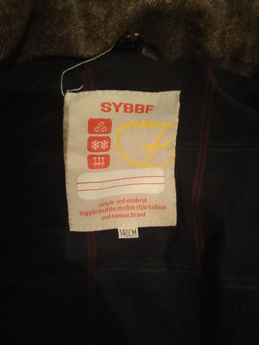 Продам комбез детский.