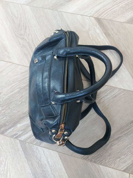 Женская  сумочка