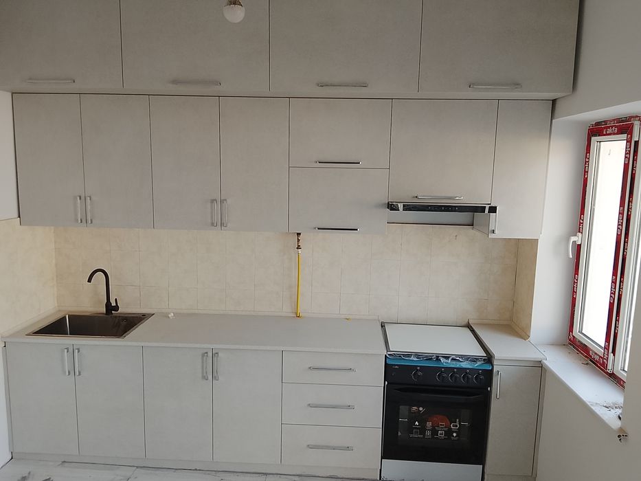 Arencha uchaska yengi 16 yillik 6 soti tayyor yengi remont qogani teld