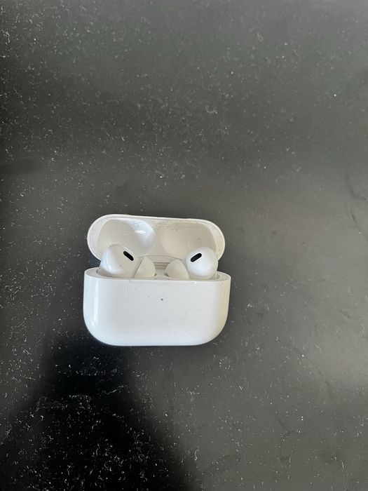 Airpods pro 2  originale