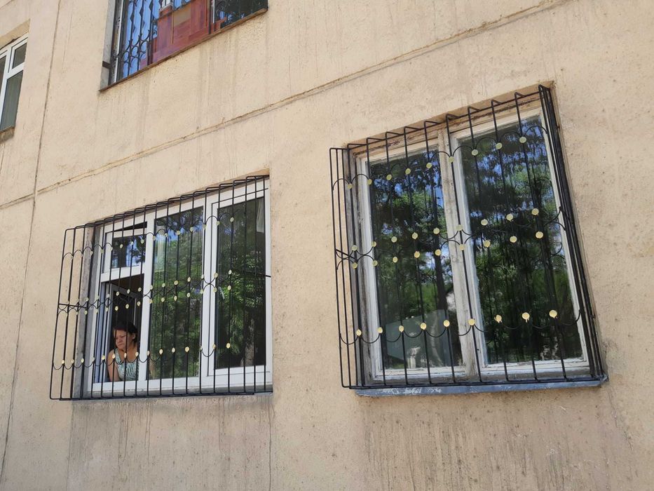 решетка reshotko 150000 сум м2 reshetki решотка решетки Еврозабор