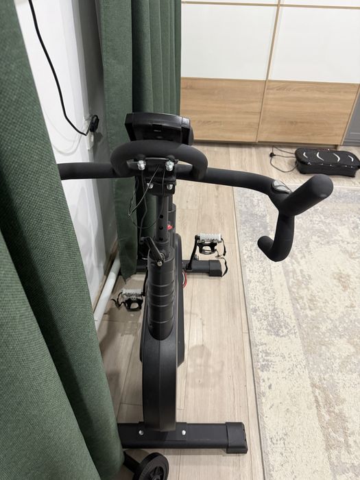 Продаю Велотренажер