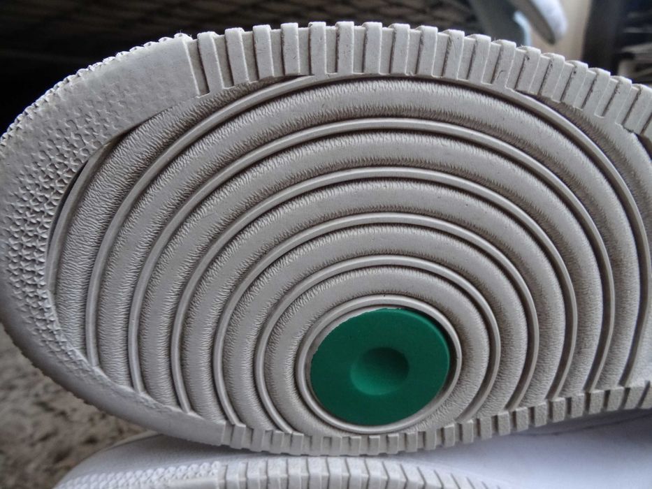 nike air force 1 44.5 юбилейни